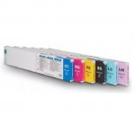 6 x Ink ROLAND SP-540 VS-540 VS-300 VP-300 / ESL3 440ml EcoSol Max Cartridges