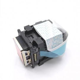 Mimaki DX7 Printhead