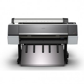 Epson SureColor P9000 Standard Edition 44 inch Large-Format Inkjet Printer