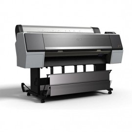 Epson SureColor P9000 Standard Edition 44 inch Large-Format Inkjet Printer