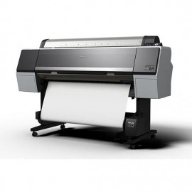 Epson SureColor P9000 Standard Edition 44 inch Large-Format Inkjet Printer