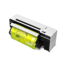 Epson SureColor S9170 64-Inch Solvent Printer