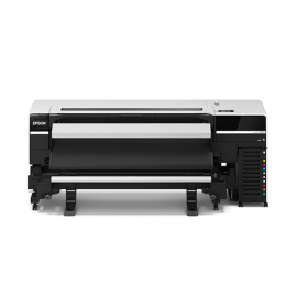 Epson SureColor S9170 64-Inch Solvent Printer