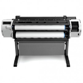HP Designjet T2300 PostScript eMultifunction Printer