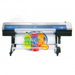 Roland VersaCAMM VS-540