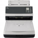 RICOH fi-8270 Image Flatbed Scanner