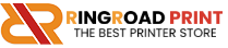 Ringroadprint Ringroadprint